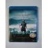 Blu-ray Coração Valente - Mel Gibson - Original