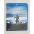 Blu-ray Coração Valente Mel Gibson Dublado Legendado
