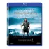 Blu-ray Coração Valente Xv Aniversário Original Novo Lacrado