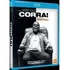 Blu-ray Corra! - Jordan Peele - Dub/leg - Lacrado