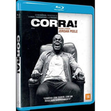 Blu ray Corra 