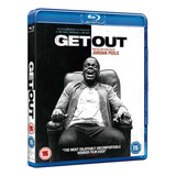 Blu ray Corra 