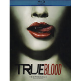 Blu ray Da Primeira