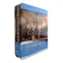 Blu-ray Da Série Pacific Caja Metalica Steelbook Mini