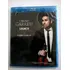 Blu-ray David Garrett - Legacy- Live In Baden- Baden