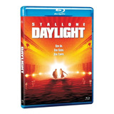 Blu ray Daylight