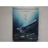 Blu-ray De Prometheus A Alien A Evolução - Original -lacrado