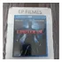 Blu Ray Demolidor - O Homem Sem Medo - Versão Diretor - Leg.
