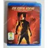 Blu-ray Demolidor (daredevil) Versão Do Diretor