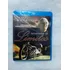 Blu-ray Desafiando Os Limites Lacrado Frete Grátis 