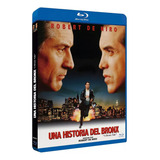 Blu Ray Desafio No