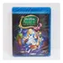 Blu Ray Desenho Alice No País Das Maravilhas Walt Disney