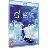 Blu ray Deslembro
