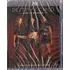 Blu-ray Destiny's Child - Live In Atlanta - Orig. & Lacrado