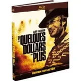 Blu Ray Digibook Por