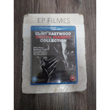Blu Ray Dirty Harry