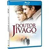Blu Ray Disc Filme