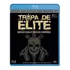 Blu-ray Disco - Tropa De Elite (edição Definitiva Com Making