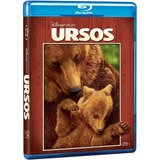 Blu ray Disney Nature