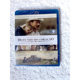 Blu Ray Do Fundo