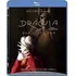 Blu-ray Drácula De Bram Stoker - Original & Lacrado