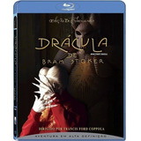 Blu ray Dracula De