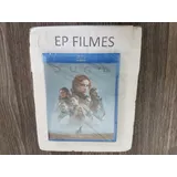 Blu Ray Duna