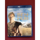 Blu ray Duplo