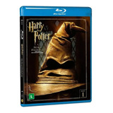 Blu ray Duplo