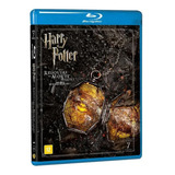 Blu ray Duplo