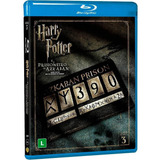 Blu ray Duplo