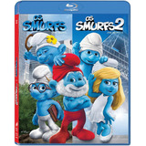 Blu ray Duplo