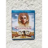 Blu Ray Duplo