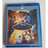 Blu ray Duplo A