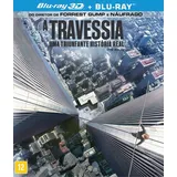 Blu Ray Duplo A