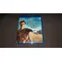 Blu Ray Duplo Ben Hur 1959 William Wyler