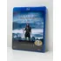 Blu-ray Duplo Coração Valente - Original & Lacrado