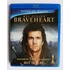 Blu-ray Duplo Coração Valente ( Sem Áudio E Sem Legenda )