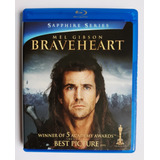 Blu ray Duplo Coracao