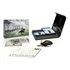 Blu-ray Duplo Coração Valente Gift Set Edição Limitada