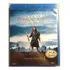 Blu-ray Duplo Coração Valente Mel Gibson