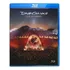 Blu-ray Duplo David Gilmour Live At Pompeii Deluxe Edition