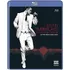 Blu-ray Duplo Justin Timberlake - Futuresex / Loveshow