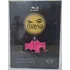 Blu-ray Duplo Minissérie - Maysa Quando Fala O Coração /novo
