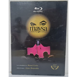 Blu ray Duplo Minisserie