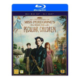 Blu ray Duplo O
