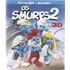 Blu-ray Duplo  Os Smurfs 