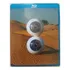 Blu-ray Duplo Pink Floyd - Pulse (2022) Lacrado
