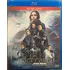Blu-ray Duplo Rogue One Star Wars Original Coleção Pessoal