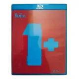 Blu ray Duplo The